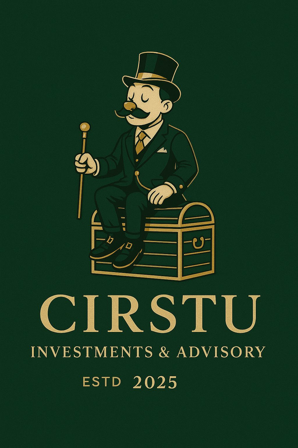 Cirstu